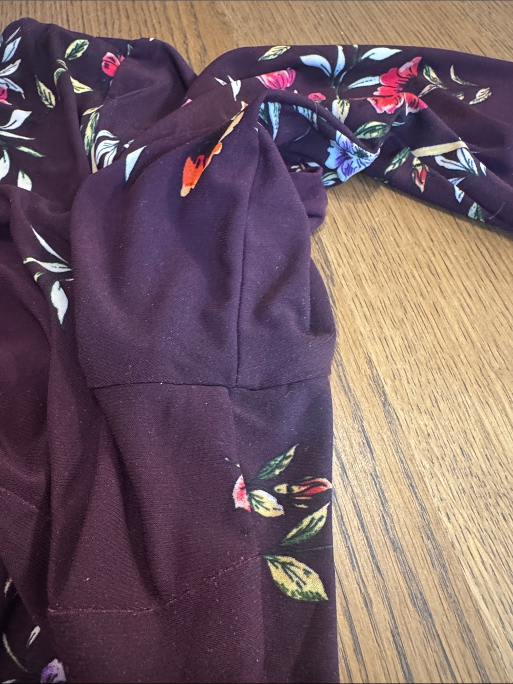 Chaps - Picture 3 of 11